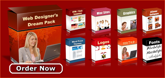 Website Templates